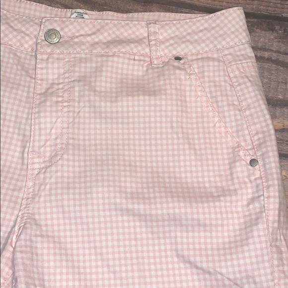 Artisan NY Shorts - Picture 8 of 8